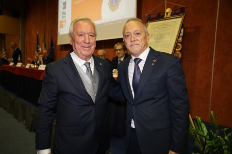 lions sortino-fuochi.jpeg