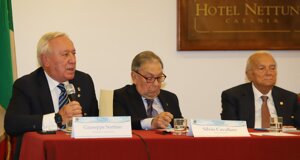 img_7747.jpeg img_7747.jpeg