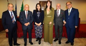 img_7699.jpeg img_7699.jpeg