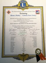 img_20210307_182511.jpeg img_20210307_182511.jpeg