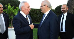 img_7275.jpeg img_7275.jpeg