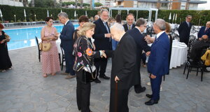 img_7337.jpeg img_7337.jpeg