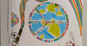 06-11-2025%20poster%20pace%20ic%20pluchinotta.jpeg 06-11-2025%20poster%20pace%20ic%20pluchinotta.jpeg