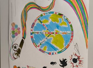 06-11-2025%20poster%20pace%20ic%20pluchinotta%203.jpeg 06-11-2025%20poster%20pace%20ic%20pluchinotta%203.jpeg