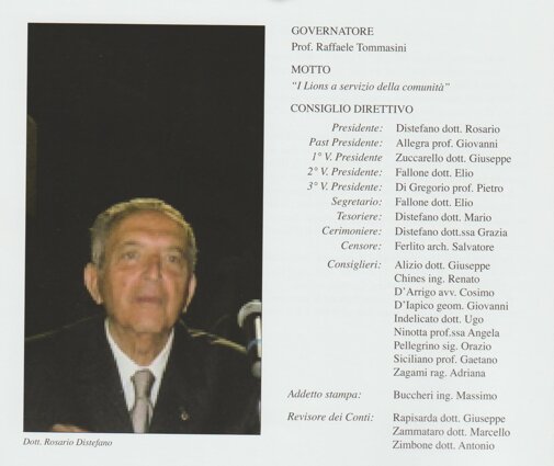 29 distefano 001.jpeg