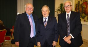 img_7724.jpeg img_7724.jpeg