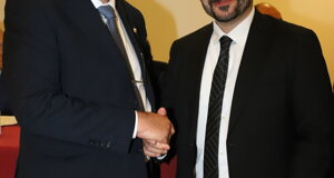 img_7522.jpeg img_7522.jpeg