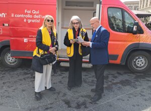 lions screen gratuiti 07-03-2026.jpeg