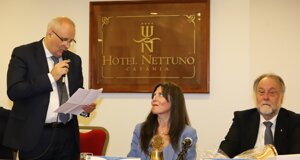 img_7711.jpeg img_7711.jpeg