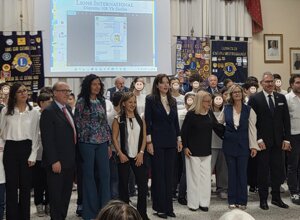 30-10-2025%20apertura%20as%20zona%2012%20e%20zaino%20sospeso%203.jpeg 30-10-2025%20apertura%20as%20zona%2012%20e%20zaino%20sospeso%203.jpeg