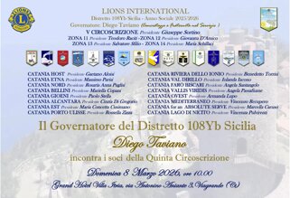 locandina incntro governatore 08-03-2026.jpeg