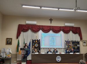 30-10-2025%20apertura%20as%20zona%2012%20e%20zaino%20sospeso%209.jpeg 30-10-2025%20apertura%20as%20zona%2012%20e%20zaino%20sospeso%209.jpeg