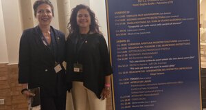 10-10-2025%20incontro%20autunno%205.jpeg 10-10-2025%20incontro%20autunno%205.jpeg