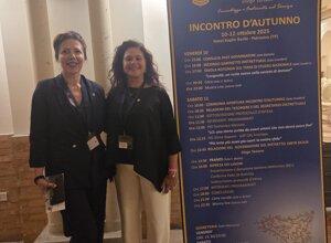 10-10-2025%20incontro%20autunno%205.jpeg 10-10-2025%20incontro%20autunno%205.jpeg