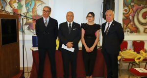 img_7424.jpeg img_7424.jpeg