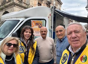 locandina donazione sangue 12-04-2026 whatsapp image 2026-04-10 at 13.43.49.jpeg