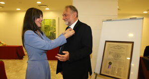 img_7551.jpeg img_7551.jpeg