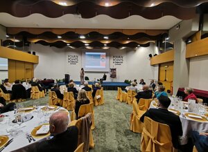 img-20250929-wa0043.jpeg img-20250929-wa0043.jpeg