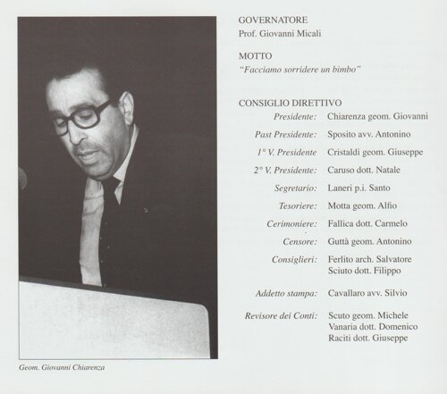 2 chiarenza 001.jpeg