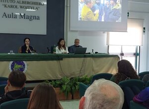 03-11-2025%20progetto%20martina%20karol%20woitjla.jpeg 03-11-2025%20progetto%20martina%20karol%20woitjla.jpeg