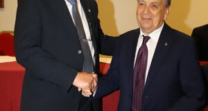 img_7515.jpeg img_7515.jpeg