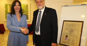 img_7559.jpeg img_7559.jpeg