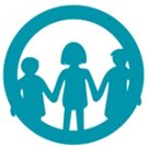 lions giovani.jpeg lions giovani.jpeg