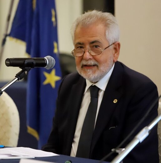 lions 2022 la ferlita.jpeg