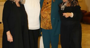 img_7511.jpeg img_7511.jpeg