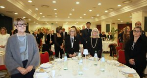 img_7874.jpeg img_7874.jpeg