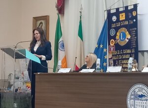 30-10-2025%20apertura%20as%20zona%2012%20e%20zaino%20sospeso%2010.jpeg 30-10-2025%20apertura%20as%20zona%2012%20e%20zaino%20sospeso%2010.jpeg