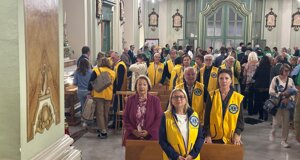 28-10-2025%20marcia%20pace%204.jpeg 28-10-2025%20marcia%20pace%204.jpeg