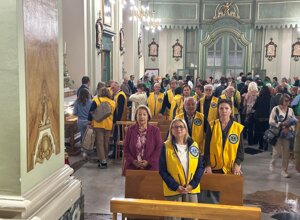 28-10-2025%20marcia%20pace%204.jpeg 28-10-2025%20marcia%20pace%204.jpeg