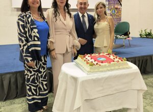 08-10-2025%20formazione%201.jpeg 08-10-2025%20formazione%201.jpeg