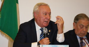 whatsapp%20image%202025-11-25%20at%2010.04.00%20(1).jpeg whatsapp%20image%202025-11-25%20at%2010.04.00%20(1).jpeg