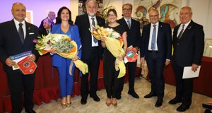 img_7462.jpeg img_7462.jpeg