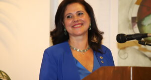 img_7473.jpeg img_7473.jpeg