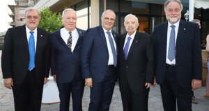 img_7282.jpeg img_7282.jpeg