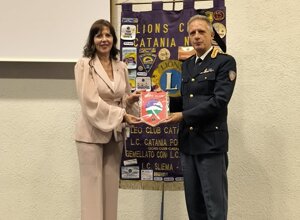 img-20250929-wa0048.jpeg img-20250929-wa0048.jpeg