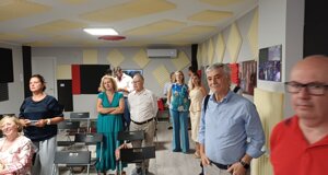 alzheimer 08-10-2025.jpeg alzheimer 08-10-2025.jpeg