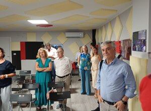 08-10-2025%20tutela%20della%20natura.jpeg 08-10-2025%20tutela%20della%20natura.jpeg