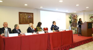 img_7677.jpeg img_7677.jpeg