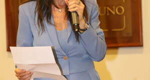 img_7577.jpeg img_7577.jpeg