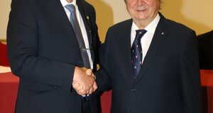 img_7517.jpeg img_7517.jpeg