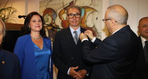 img_7432.jpeg img_7432.jpeg