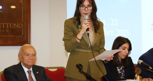 img_7540.jpeg img_7540.jpeg