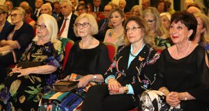 img_7712.jpeg img_7712.jpeg