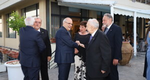 img_7279.jpeg img_7279.jpeg