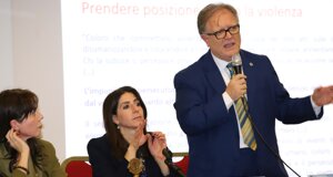 img_7692.jpeg img_7692.jpeg