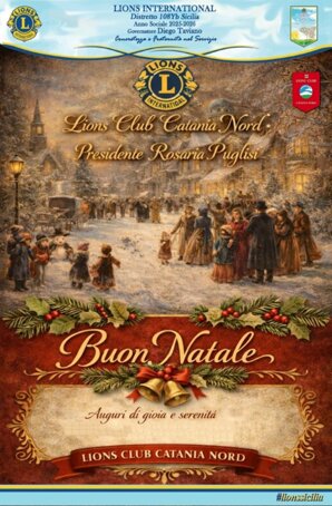 lions auguri natale presidente.jpeg